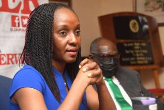 Educational institutions urged to appoint data protection officers